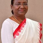 Droupadi_Murmu_official_portrait,_2022