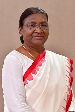 Droupadi_Murmu_official_portrait,_2022