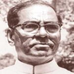 Mansur_0720200129182506