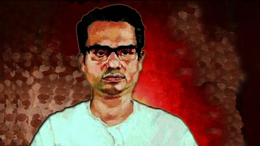 Tfq5AEXUFuMJL7qb_8d11c_e0466fd18f_long