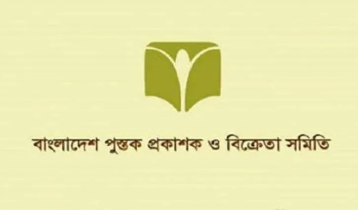 Untitled-1-copy-2207071753