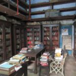 WhatsApp Image 2025-11-29 at 20.14.16_57da6a88