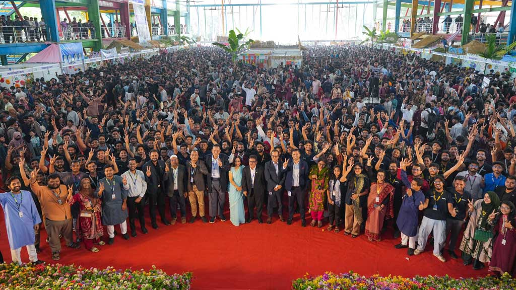 diu-24112025-01-1763994594