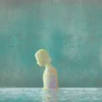 istockphoto-1177180669-612×612